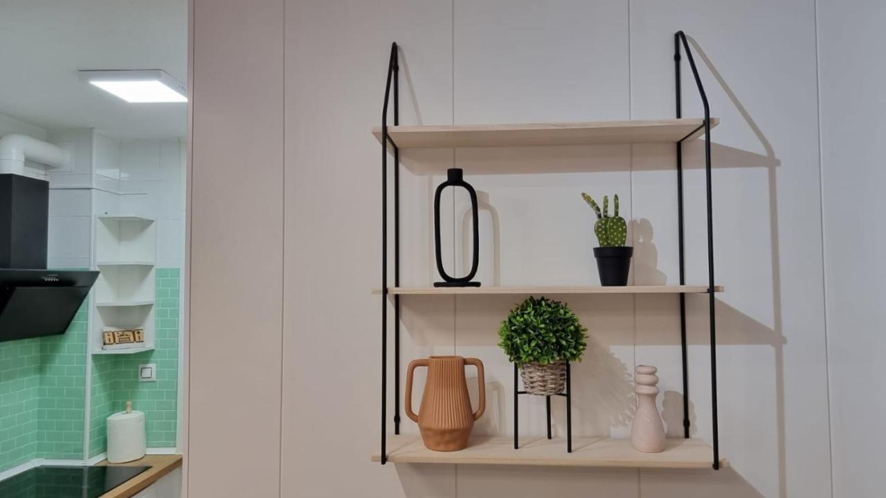 Apartamento Luz De Luna Aguadulce Aguadulce  Dış mekan fotoğraf