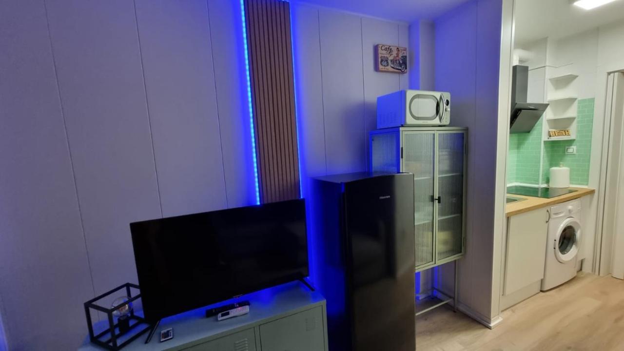 Apartamento Luz De Luna Aguadulce Aguadulce  Dış mekan fotoğraf